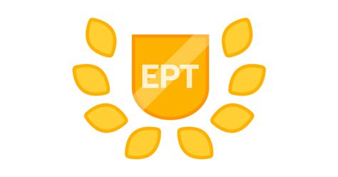 Kiểm tra trình độ tiếng Anh | VOCA EPT