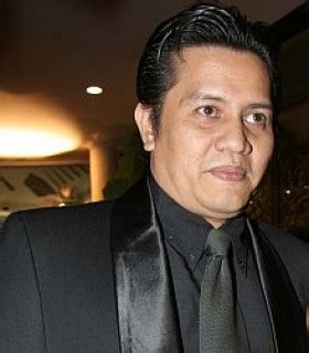 gusti randa marah diberitakan rujuk tribunnewscom