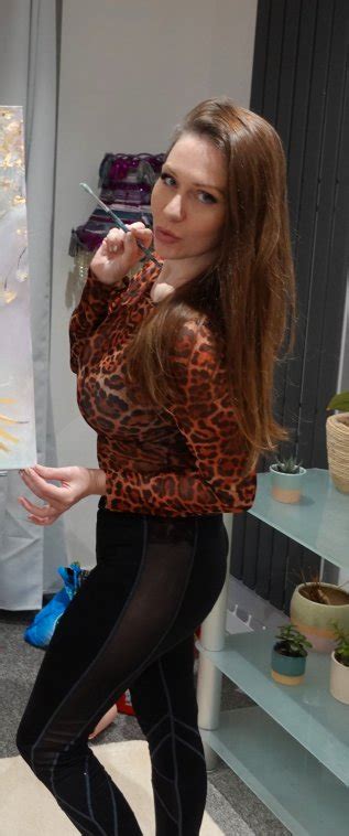 Nicole Peters Page Freeones Forum The Free Sex Community