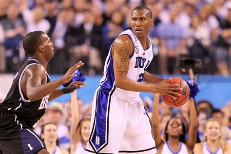 Duke Basketball 20 Reasons The Blue Devils Are Still The Team To Beat News Scores