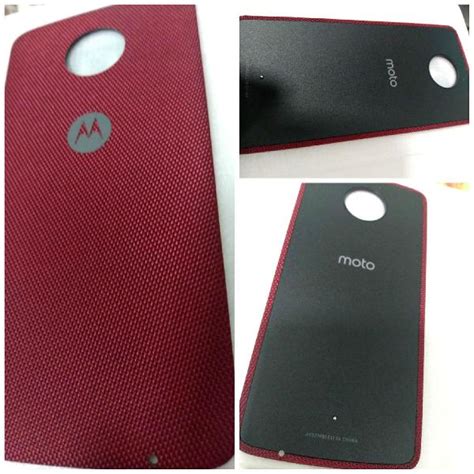 Capa Grip Shell Motorola OFERTAS Setembro Clasf