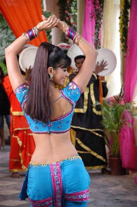 77 Most Sexy Pictures Of Actress Meenakshi Dixit Hot Collections