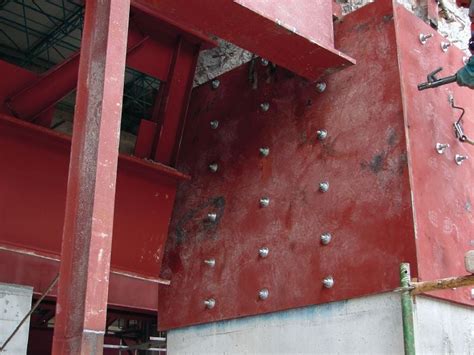 Hda Tr Undercut Anchor Mechanical Anchors Hilti Canada