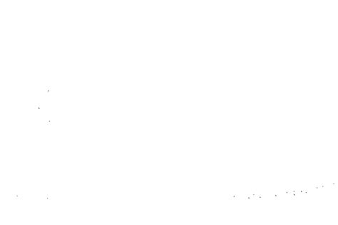 SVG > ребенок семья мама - Свободное изображение и значок SVG. | SVG Silh