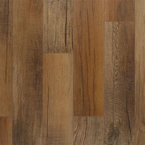 Nucore Performance Newcastle Kentmere Rigid Core Luxury Vinyl Plank