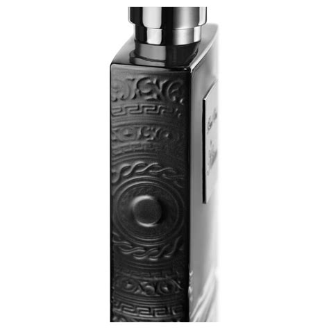 Kilian Paris Smoking Hot Eau De Parfum Ml Baslerbeauty