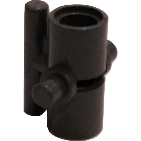 Lego Pin Connector With Pivoting Bars 41732 Brick Owl Lego