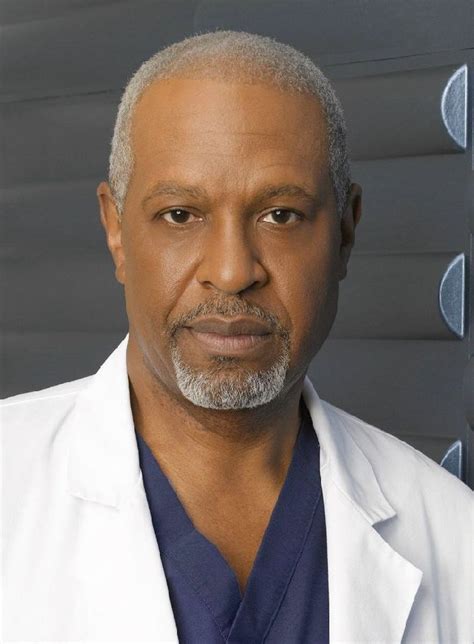 Richard Webber Greys Anatomy Wiki Fandom Powered By Wikia