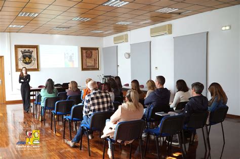 Sess O Debate Ass Dio Moral E Sexual No Local De Trabalho Munic Pio De Penalva Do Castelo