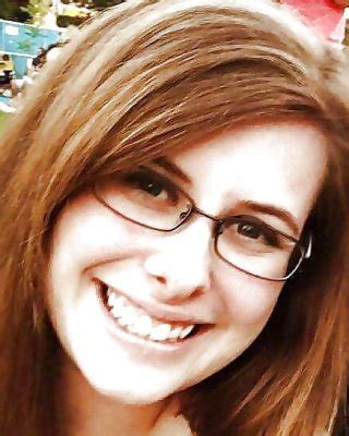 Jenny Laird Nude Porn Pics Leaked XXX Sex Photos App Page PICTOA