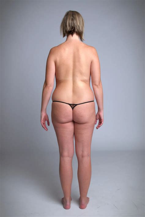Pornocasting 27 Nude Pics XHamster