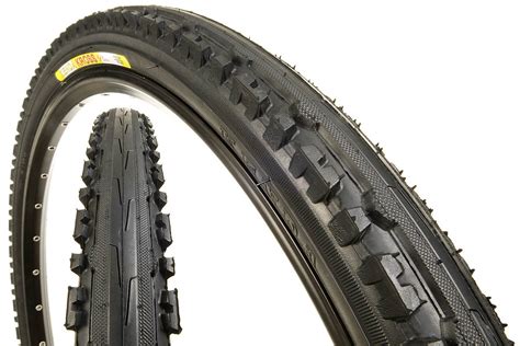 Tires 1or 2Pak Kenda Komfort K841A 26 X 1 95 MTB Urban Comfort Bike