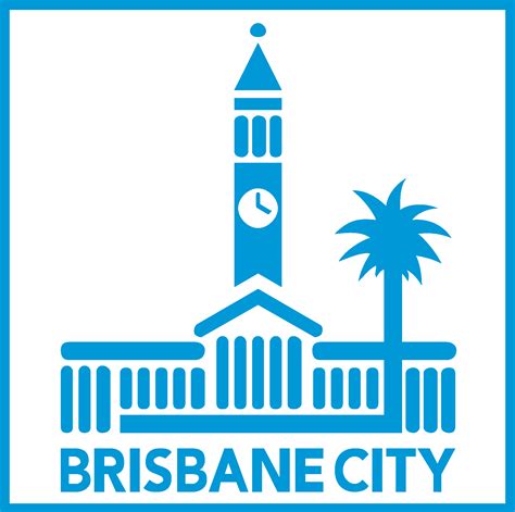 Brisbane City Council Logo Vector Ai Png Svg Eps Free Download