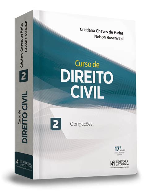 Manual de Direito Civil Volume Único 2023