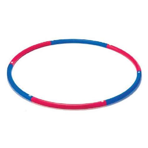 V Fit Hula Loop