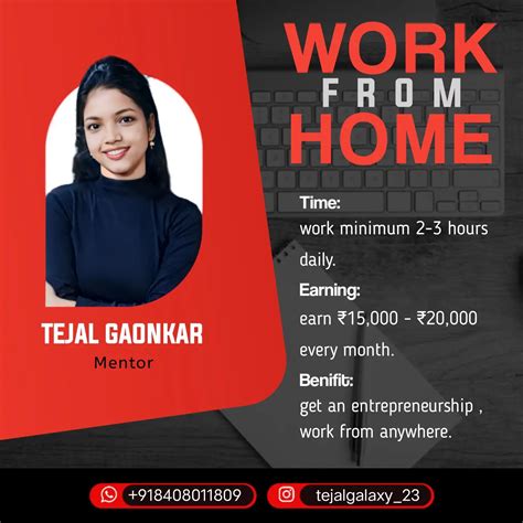 Tejal Gaonkar Tejalgkn • Instagram Photos And Videos