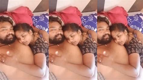 Desi Wife Nude Video Record By Hubby Watch Online Aagmaal Gives