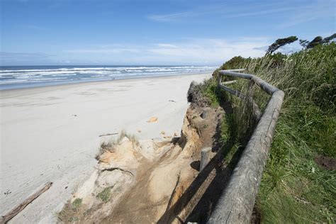 A Guide To Camping On The Central Oregon Coast Outdoor Project