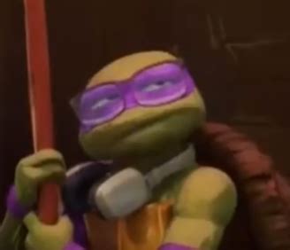 CASS CEO OF LESBIAN MIKEY On Twitter Hes Thinking