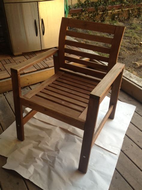 Ikea Wood Patio Furniture Review Patio Furniture