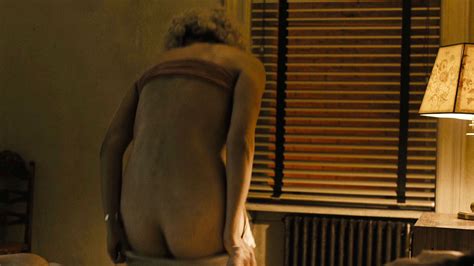 Nude Video Celebs Maggie Gyllenhaal Nude The Deuce S01e04 2017