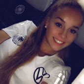 Giulia Gwinn Nude Pictures Onlyfans Leaks Playboy Photos Sex Scene Uncensored