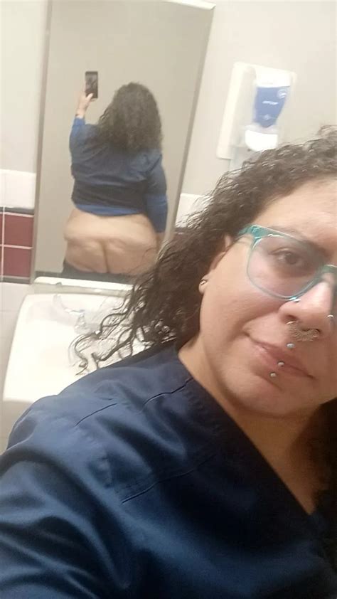 Come Squish Me Nudes Ssbbw NUDE PICS ORG