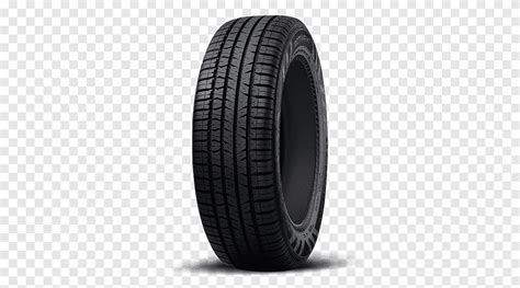 سيارة رياضية متعددة الأغراض Nokian Rotiiva Ht Nokian Tyres، Nokian