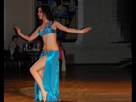 Superb Hot Sexy Arabic Belly Dance Marta Korzun YouTube