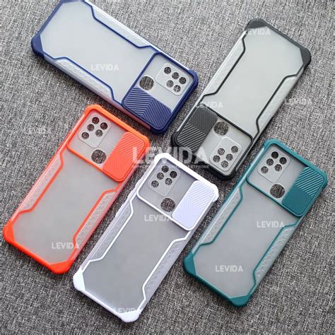 Jual Infinix Hot 9 Infinix Hot 10 Infinix Note 10 Pro Infinix Note 10