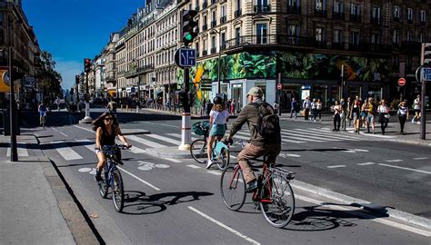 Legge Di Bilancio Tagliati Milioni Per Le Piste Ciclabili