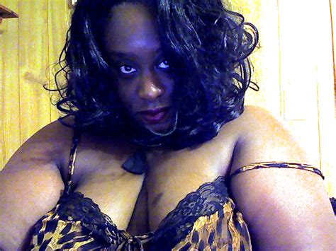Bbw Stunning Faces XXX Porn Album 865175