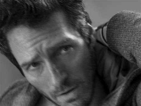 Learning Ian Bohen Duran Creative