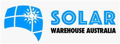 Swa Online - Graphic Design, HD Png Download - kindpng