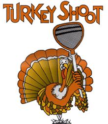 Free Turkey Shoot Cliparts, Download Free Turkey Shoot Cliparts png ...