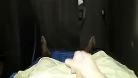 Muj Vystrik Free Solo Man Porn Video C Xhamster