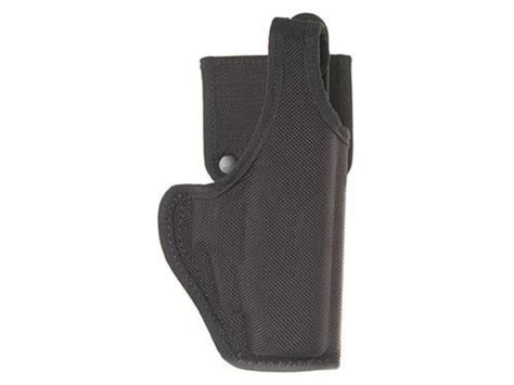 Bianchi Accumold Defender Holster Right Hand Sig Sauer P P