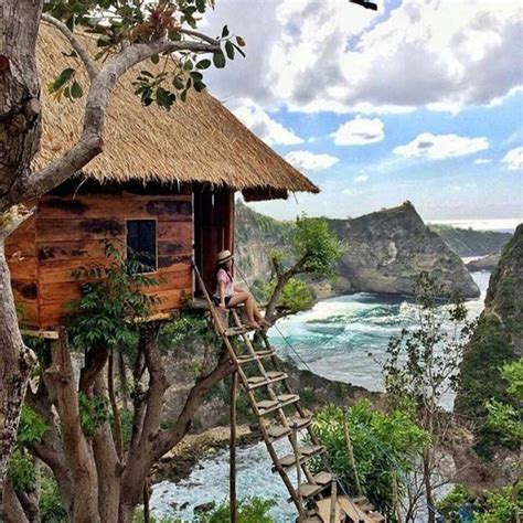 Bali Nusa Penida Tour Packages Days Nights Tour