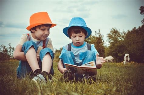 Школа скорочтения или быстрого чтения Mentalar.ru