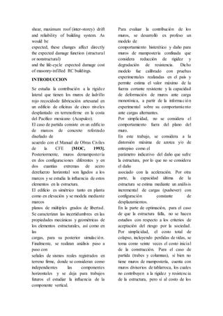 Articulo Charlys PDF