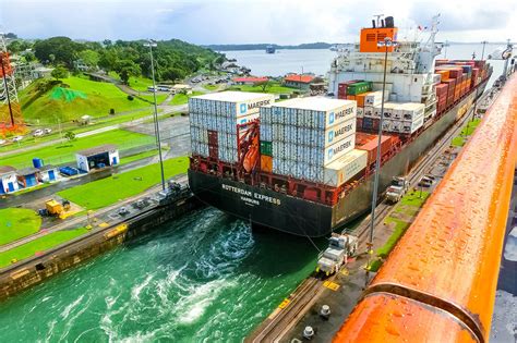 Una ventana de oportunidad para la integración de América Latina II