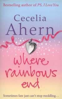 Delicilivros Lidos Em Simplesmente Acontece Cecelia Ahern