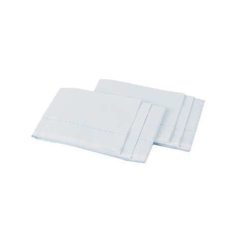 Busse Hospital Drapes | Medline