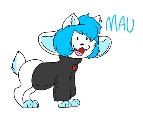 Maupng By Mothiepossum On Deviantart