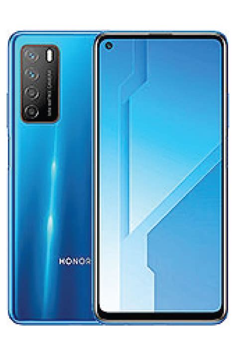Infinix Hot Play GB Price In Pakistan Specifications Daily Mobile