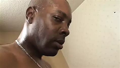 Free Ebony Slut Porn Videos Xhamster