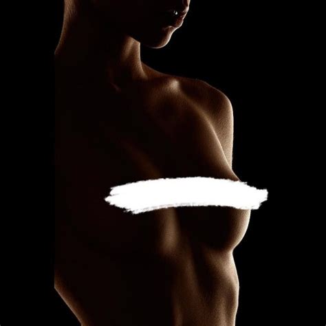 Rebecca Bagnol Nude Exhibited Collection The Fappening