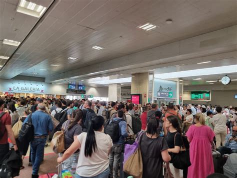 Adif Et Renfe Retrouvent Une Circulation Ferroviaire Normale Apr S Le Chaos