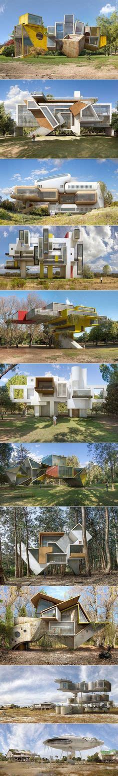 56 Metabolism architecture ideas | architecture, metabolism, modern ...