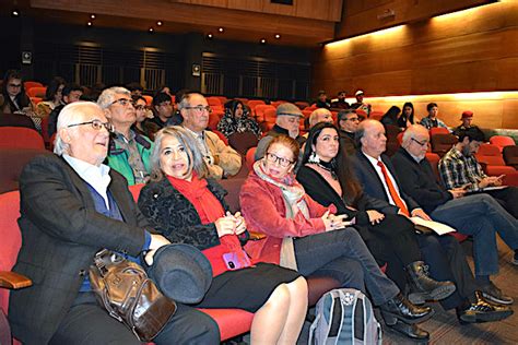 Luis Mariano Palacios Present Libro Que Aborda Vulneraci N Del Pueblo